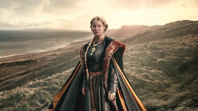 Margrete: Queen of the North sahne 1