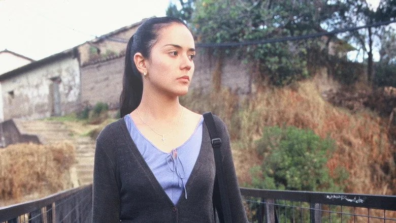 Zerafet Dolu Maria sahne 4
