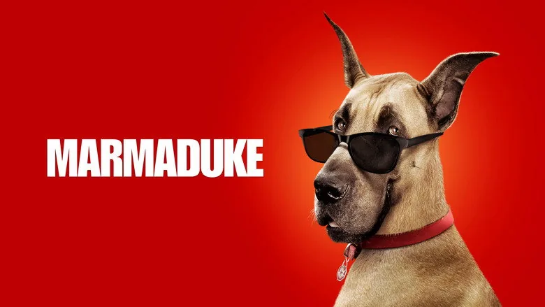 Çılgın Köpek sahne 5