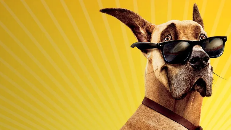 Çılgın Köpek sahne 6