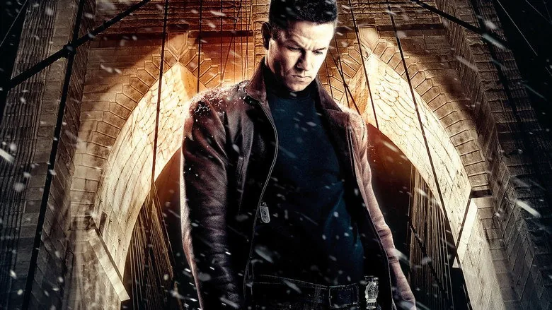 Max Payne sahne 3