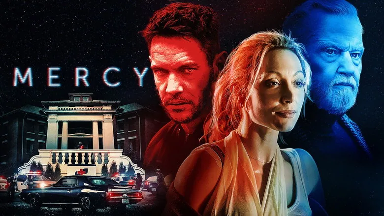 Mercy sahne 4