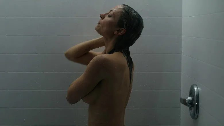 Mercy sahne 6