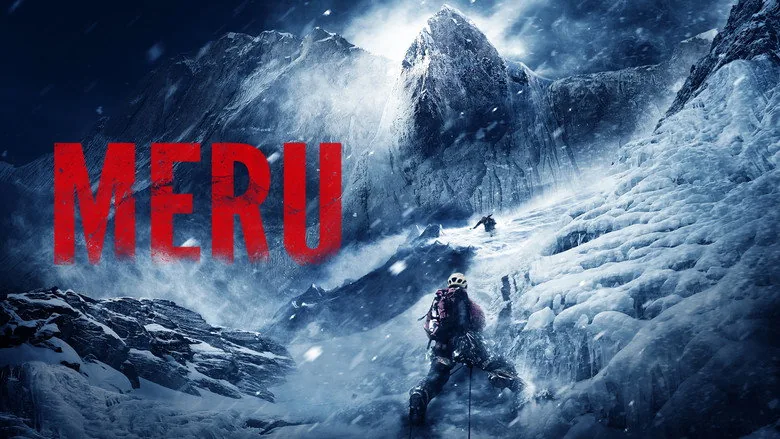 Meru sahne 5