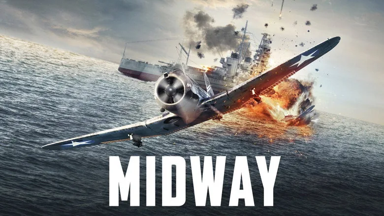Midway sahne 6