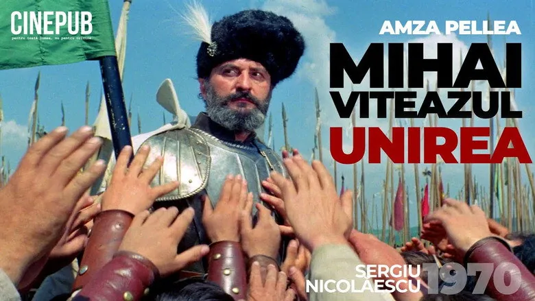 Last Crusade sahne 4