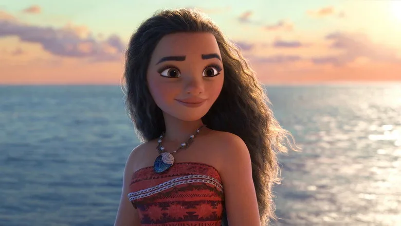 Moana sahne 3