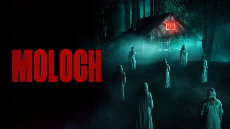 Moloch sahne 5