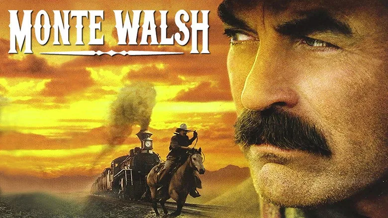 Monte Walsh sahne 3
