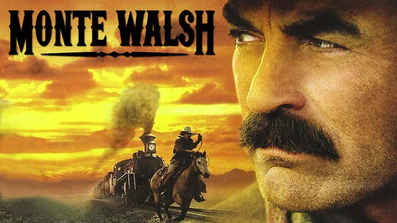 Monte Walsh sahne 4