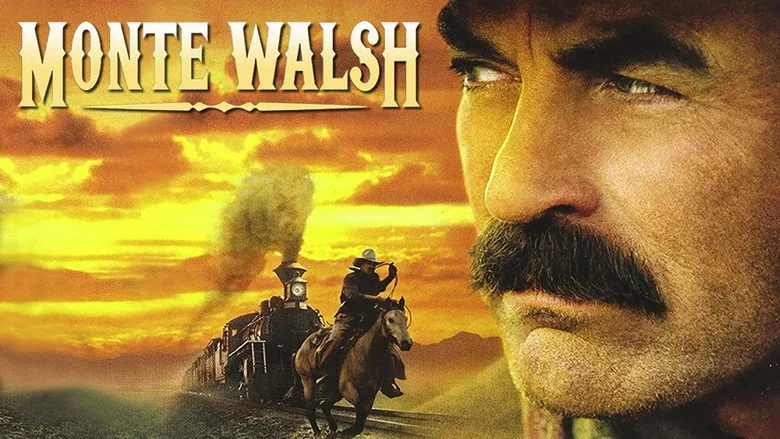 Monte Walsh sahne 5