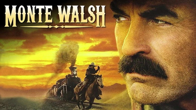 Monte Walsh sahne 6