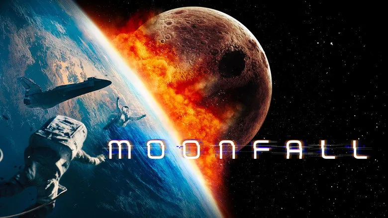 Moonfall sahne 4