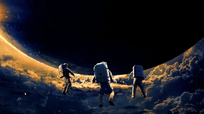 Moonfall sahne 6