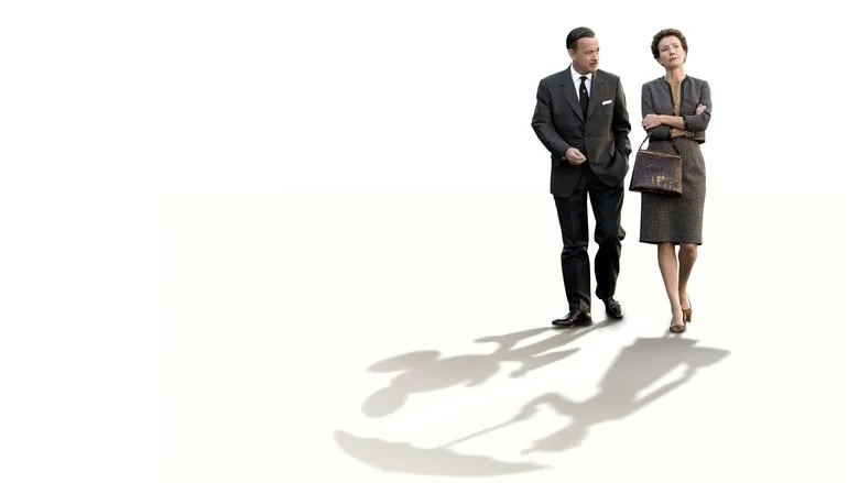 Mr. Banks sahne 2