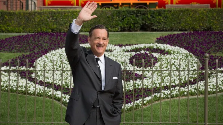 Mr. Banks sahne 5