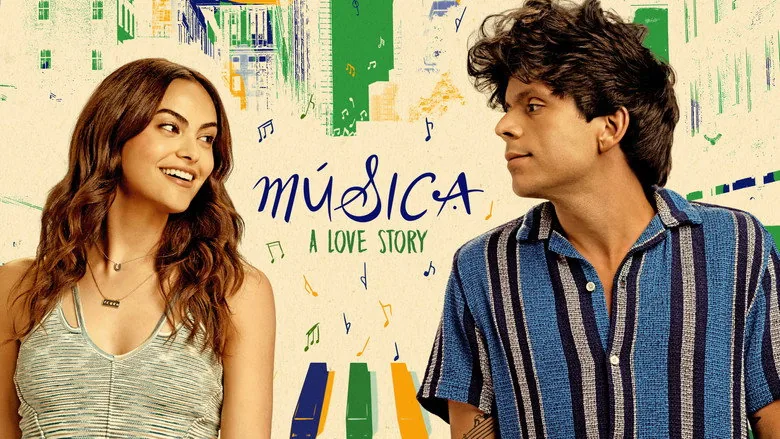 Música sahne 3