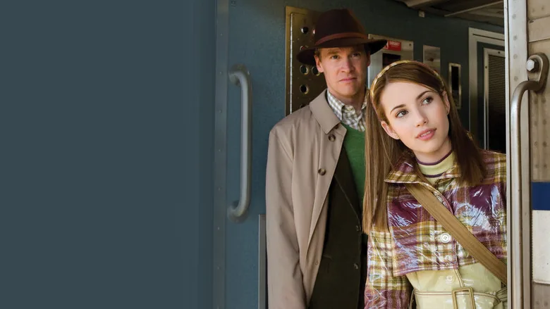Nancy Drew sahne 2