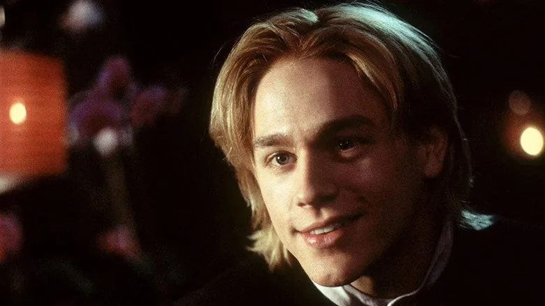 Nicholas Nickleby sahne 2