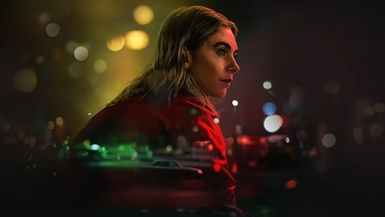 Gece Elbet Çöker sahne 6
