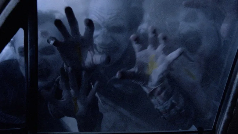 Mutant sahne 4