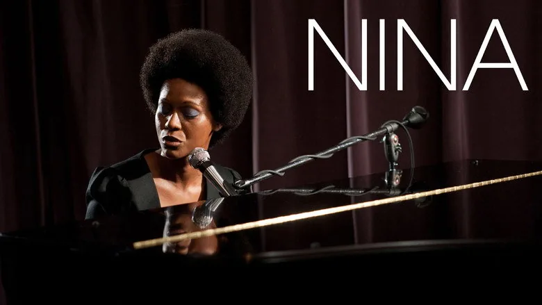 Nina sahne 1