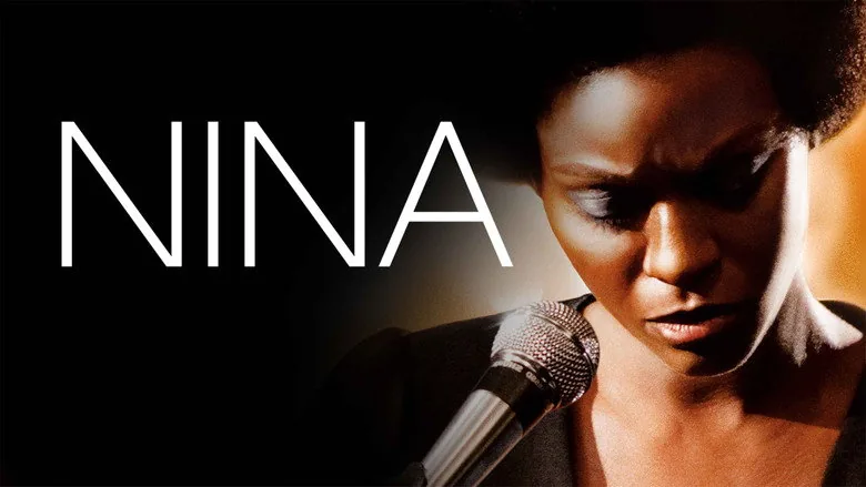 Nina sahne 4