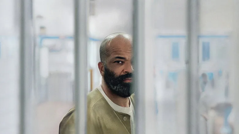 O.G. sahne 3