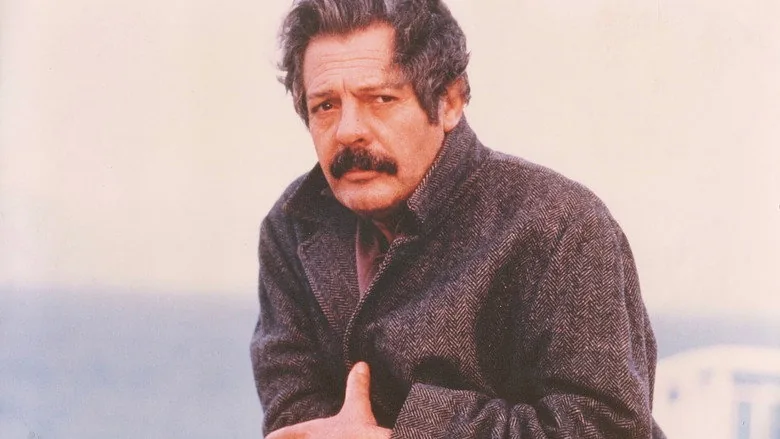 Arıcı sahne 3
