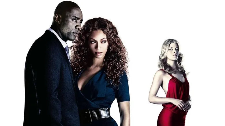 Saplantı sahne 1