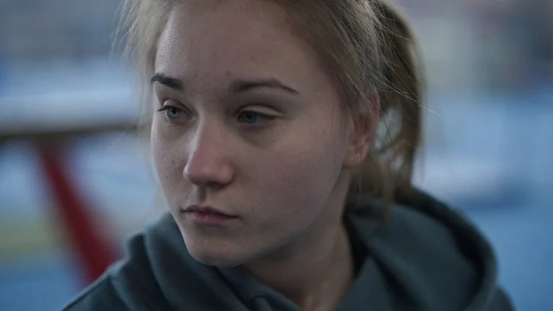 Olga sahne 2
