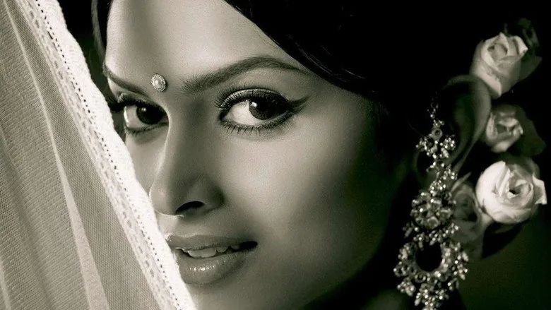 Om Shanti Om sahne 5