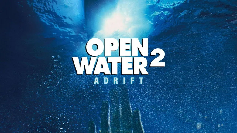 Açık Deniz 2 sahne 6