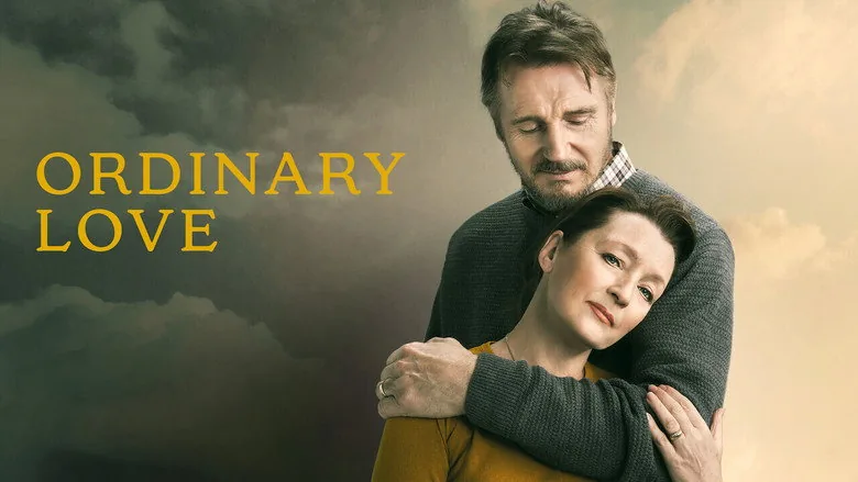 Ordinary Love sahne 6