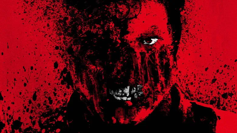 Overlord Operasyonu sahne 2