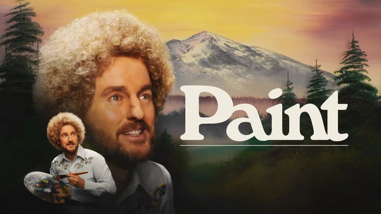 Paint sahne 1