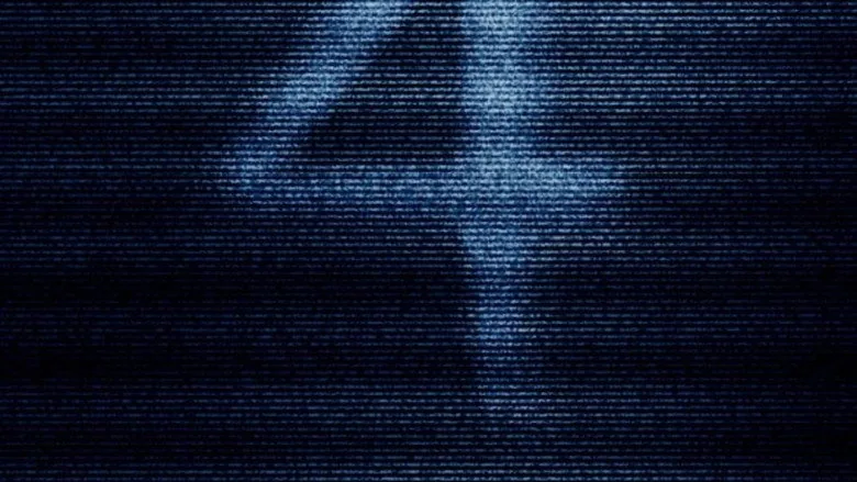 Paranormal Activity 4 sahne 5
