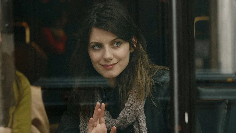 Paris sahne 4