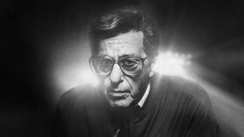 Paterno sahne 1