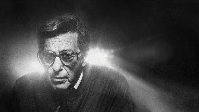 Paterno sahne 6