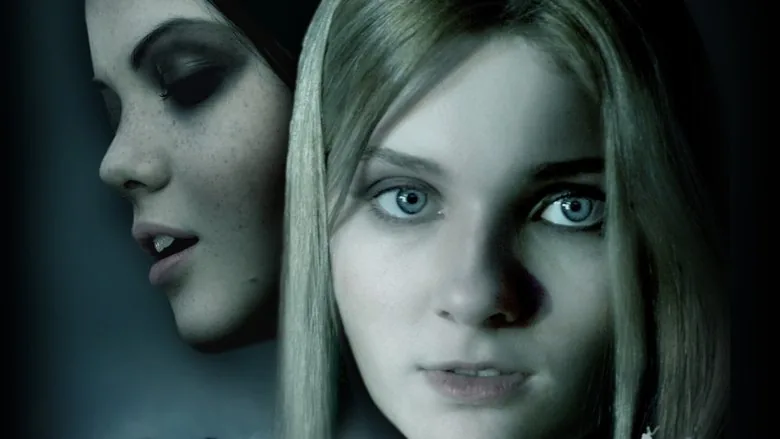 Perfect Sisters sahne 1