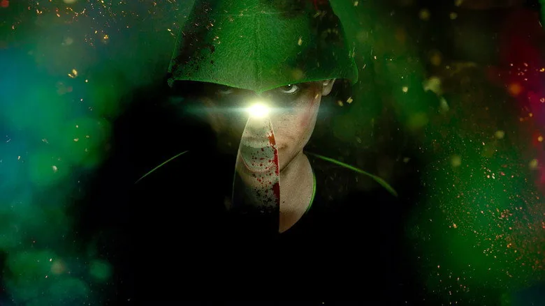Peter Pan's Neverland Nightmare sahne 5