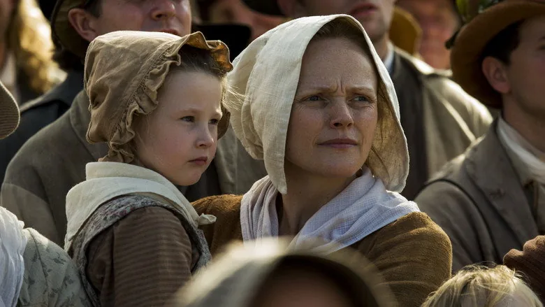 Peterloo sahne 4