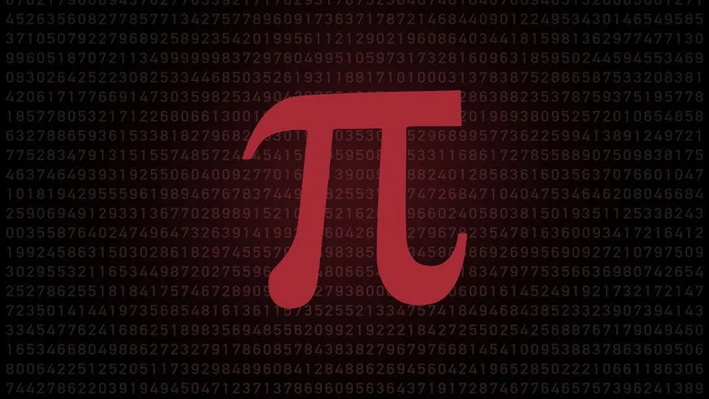 Pi sahne 6