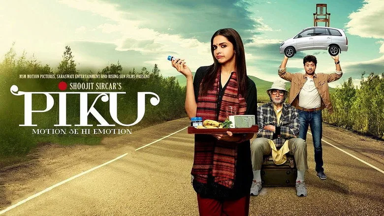 Piku sahne 3