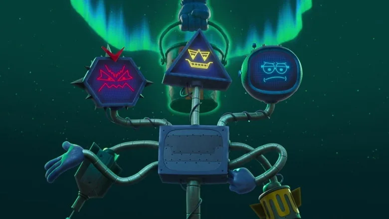 Plankton sahne 6