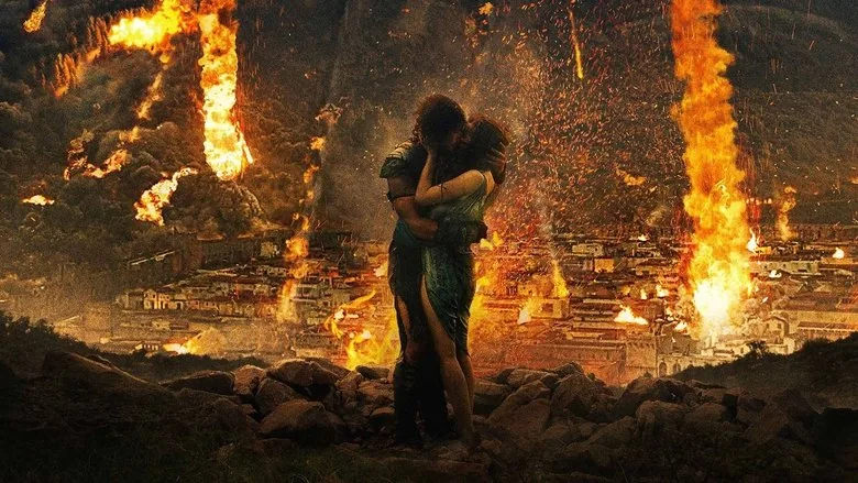 Pompeii sahne 2