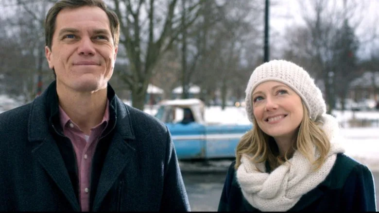 Pottersville sahne 4