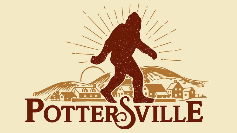 Pottersville sahne 6