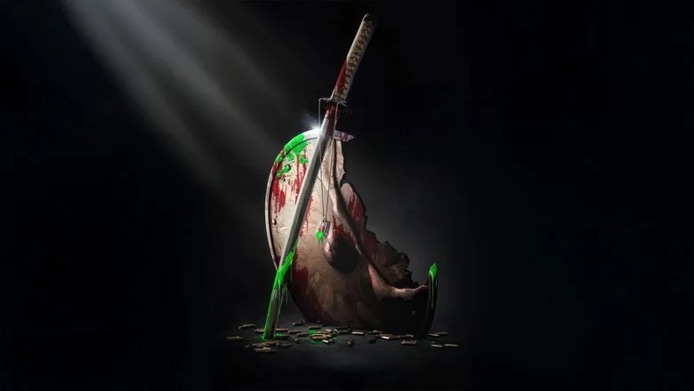 Predator: Katillerin Katili sahne 3